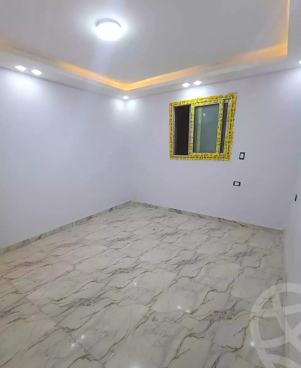 https://aqarmap.com.eg/ar/listing/6895193-for-sale-cairo-elnozha-Streettt-27
