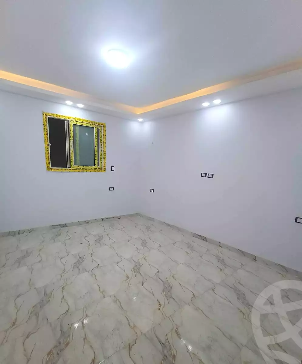 https://aqarmap.com.eg/ar/listing/6895193-for-sale-cairo-elnozha-Streettt-27