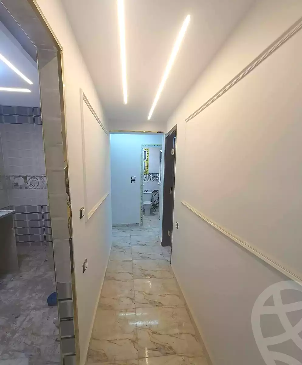 https://aqarmap.com.eg/ar/listing/6895193-for-sale-cairo-elnozha-Streettt-27