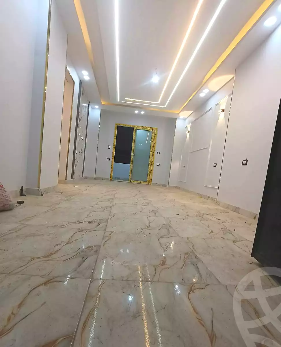 https://aqarmap.com.eg/ar/listing/6895193-for-sale-cairo-elnozha-Streettt-27