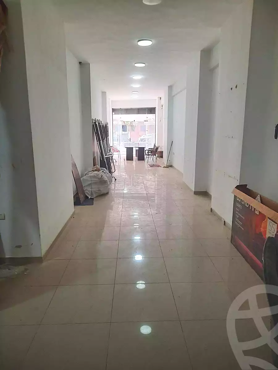 https://aqarmap.com.eg/ar/listing/6895197-for-rent-alexandria-sydy-bshr-sydy-bshr-bhry-shr-mhmwd-l-yswy