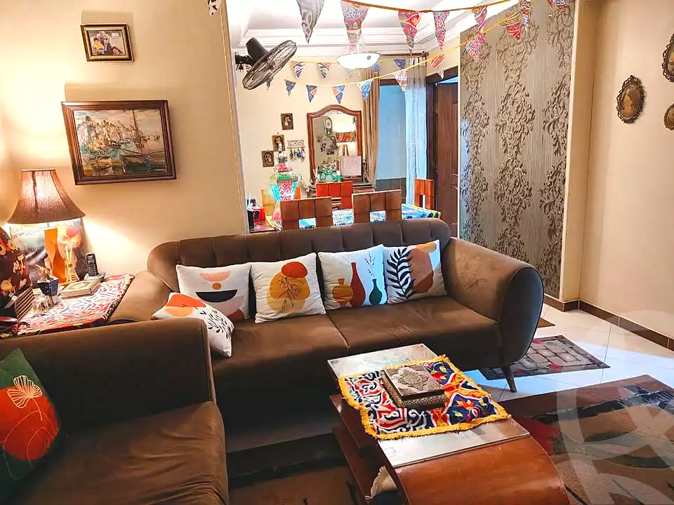 https://aqarmap.com.eg/en/listing/6895200-for-sale-alexandria-el-saraya