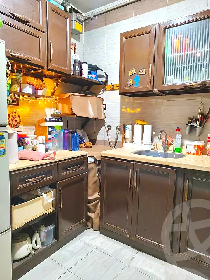 https://aqarmap.com.eg/en/listing/6895200-for-sale-alexandria-el-saraya