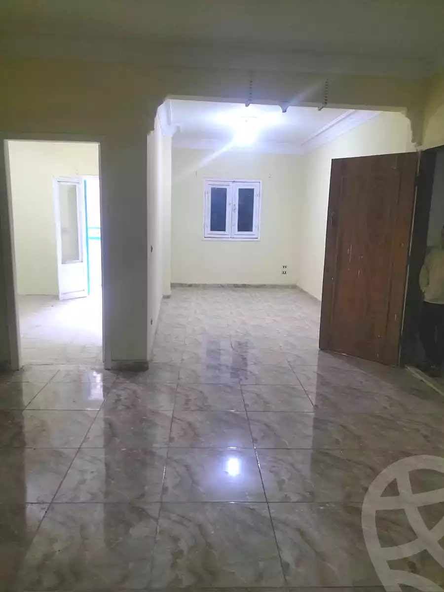 https://aqarmap.com.eg/ar/listing/6895027-for-rent-cairo-helwan-hadayek-helwan-el-dawagen
