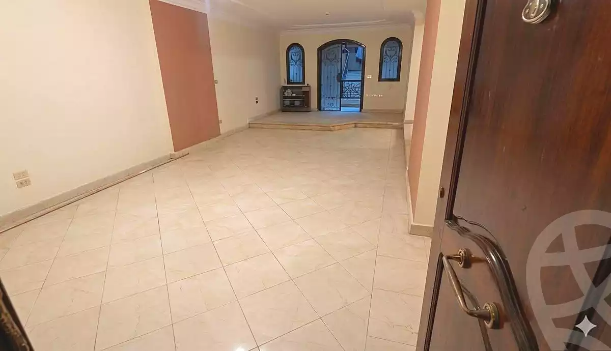 https://aqarmap.com.eg/en/listing/6895037-for-rent-cairo-el-haram