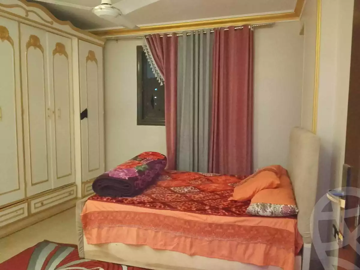 https://aqarmap.com.eg/ar/listing/6895217-for-sale-cairo-faisal-shareaa-el-eshren