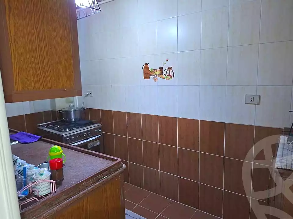 https://aqarmap.com.eg/ar/listing/6895215-for-sale-alexandria-lsywf-el-falki-street-16-el-eslah