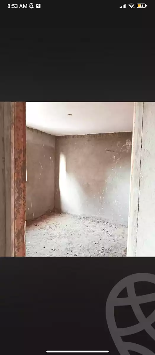 https://aqarmap.com.eg/ar/listing/6895228-for-sale-alexandria-sydy-bshr-sydy-bshr-qbly-shr-ql-bsh