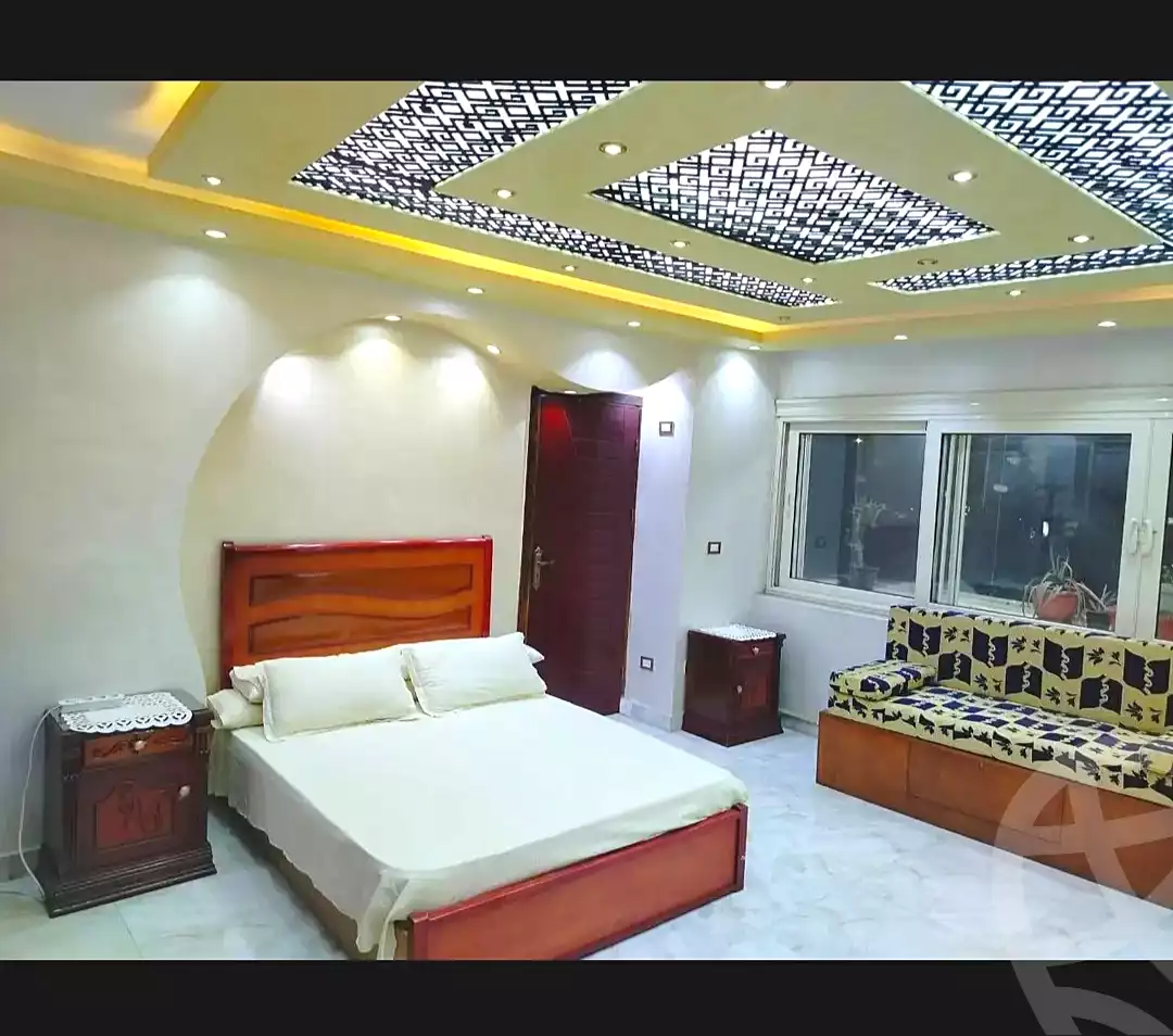 https://aqarmap.com.eg/ar/listing/6895227-for-sale-alexandria-el-mandara-nabawy-al-mohandes-st