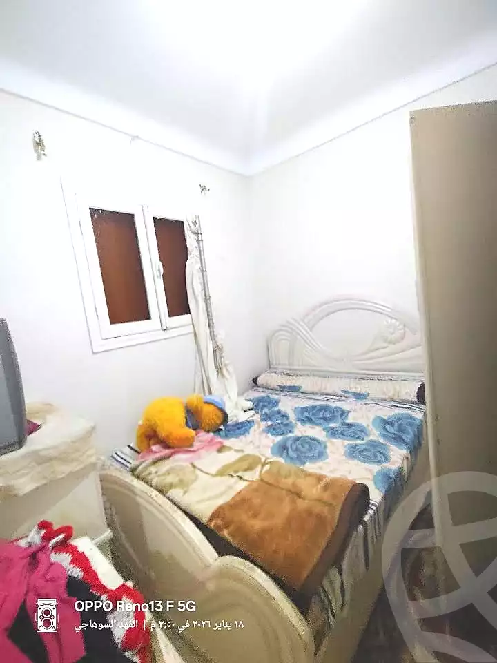 https://aqarmap.com.eg/en/listing/6895229-for-sale-alexandria-lsywf-el-falki