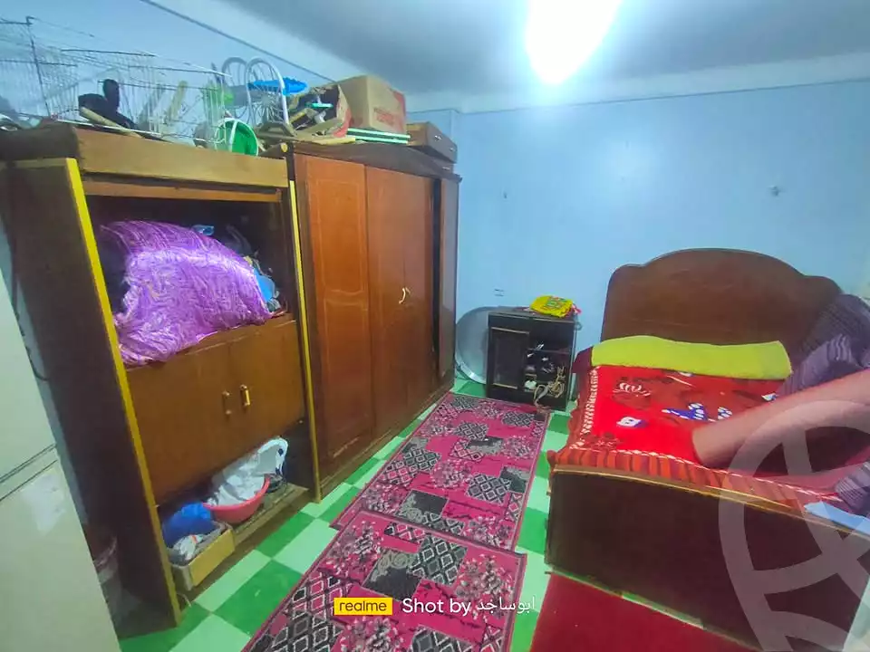 https://aqarmap.com.eg/en/listing/6895237-for-sale-alexandria-lsywf-el-falki-street-16-el-eslah