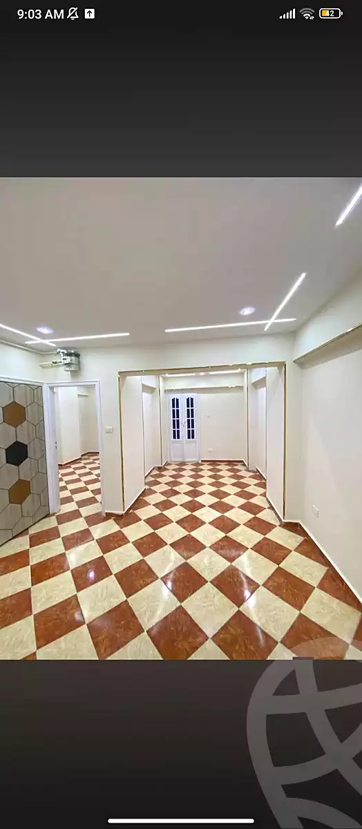 https://aqarmap.com.eg/en/listing/6895242-for-sale-alexandria-lsywf-el-falki-street-16-el-eslah