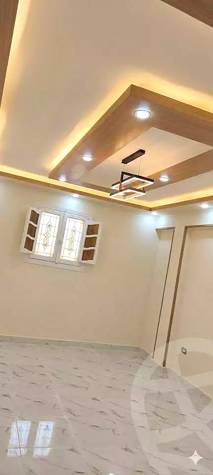 https://aqarmap.com.eg/ar/listing/6895244-for-sale-alexandria-lsywf-el-falki-street-16-el-eslah