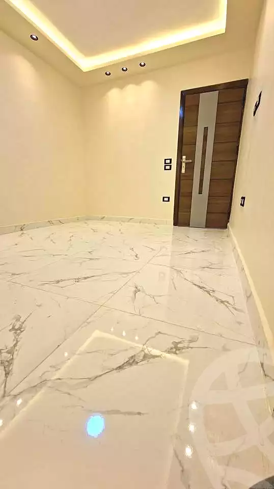 https://aqarmap.com.eg/ar/listing/6895232-for-sale-alexandria-el-mandara