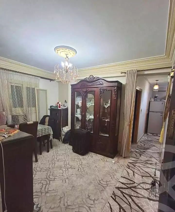 https://aqarmap.com.eg/ar/listing/6895246-for-sale-alexandria-lsywf-el-falki-street-16-el-eslah