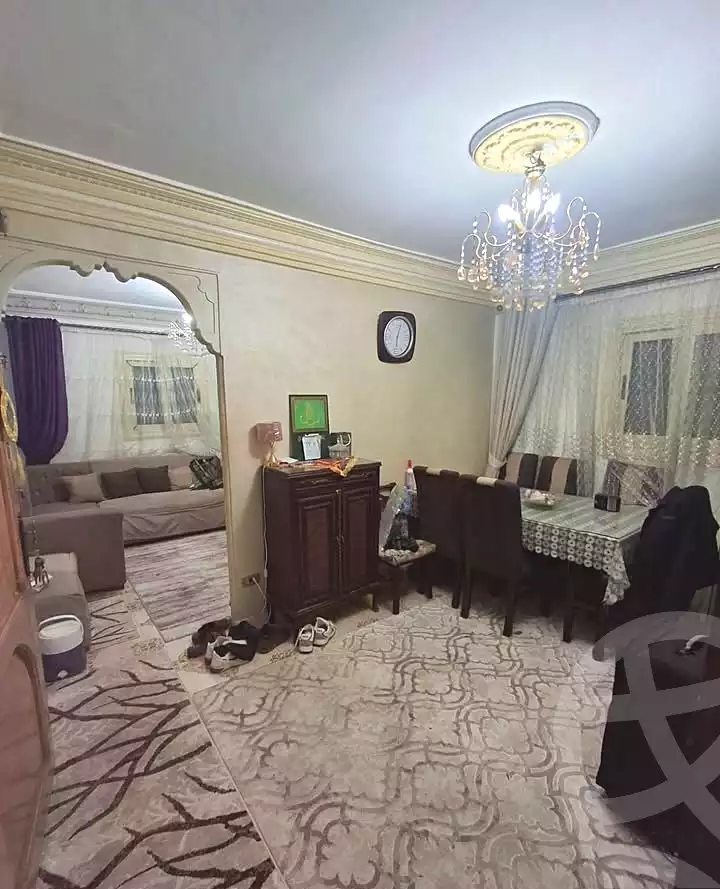 https://aqarmap.com.eg/ar/listing/6895246-for-sale-alexandria-lsywf-el-falki-street-16-el-eslah