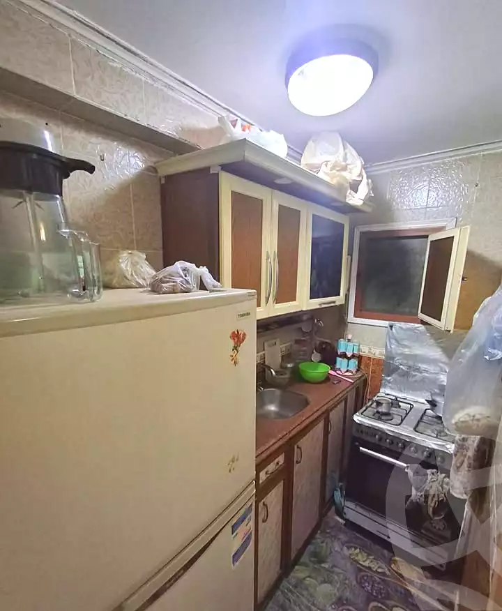 https://aqarmap.com.eg/ar/listing/6895246-for-sale-alexandria-lsywf-el-falki-street-16-el-eslah