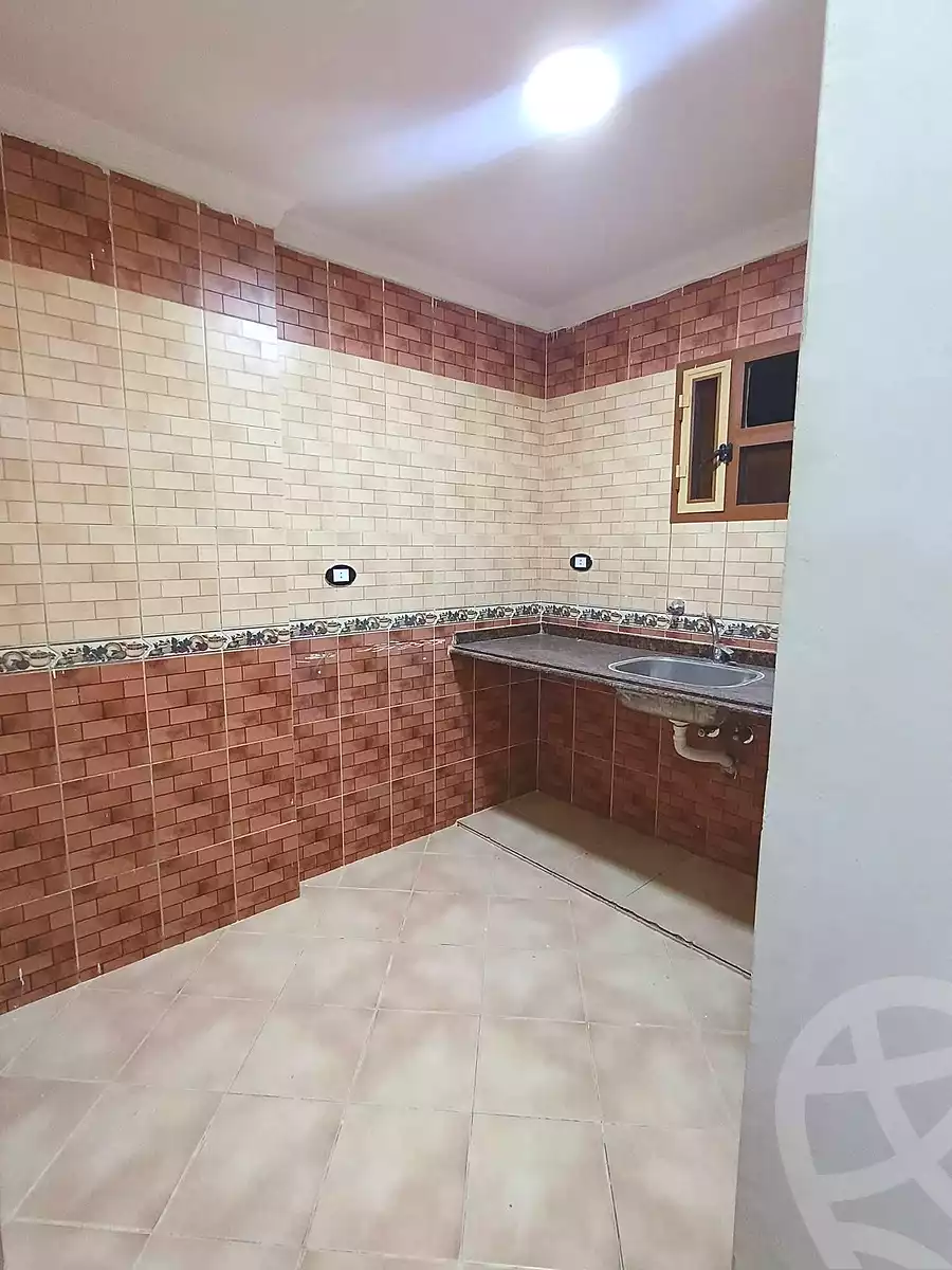https://aqarmap.com.eg/ar/listing/6895234-for-sale-alexandria-lsywf-el-falki