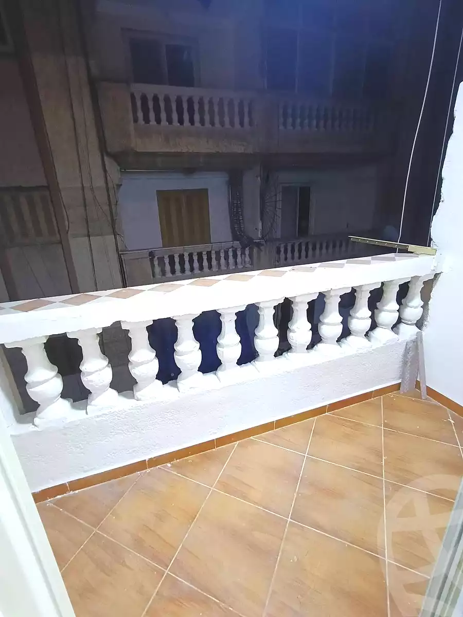https://aqarmap.com.eg/ar/listing/6895234-for-sale-alexandria-lsywf-el-falki