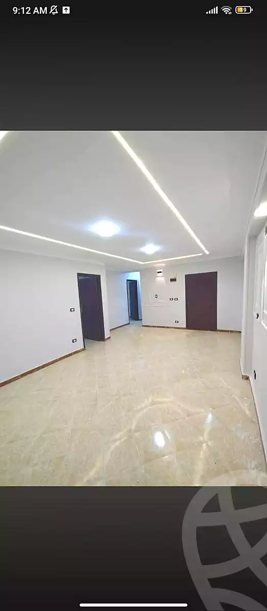 https://aqarmap.com.eg/ar/listing/6895248-for-sale-alexandria-lsywf-el-falki