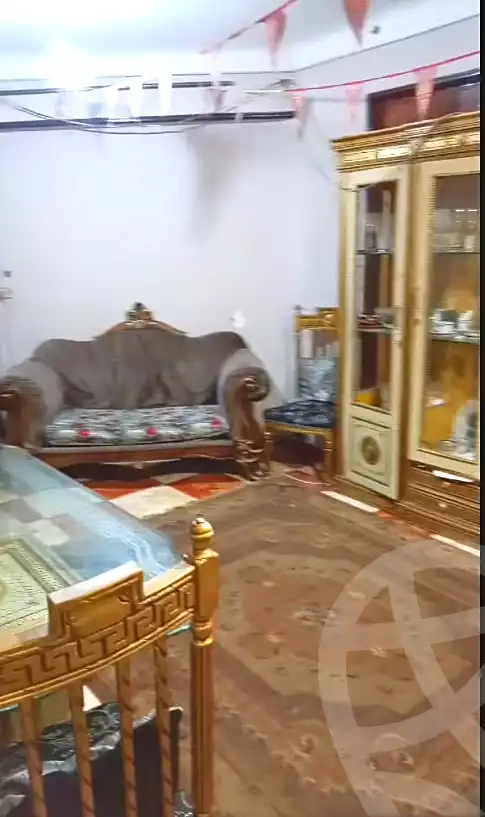 https://aqarmap.com.eg/en/listing/6895249-for-sale-alexandria-sydy-bshr-sydy-bshr-bhry-gamal-abd-el-nasir-st