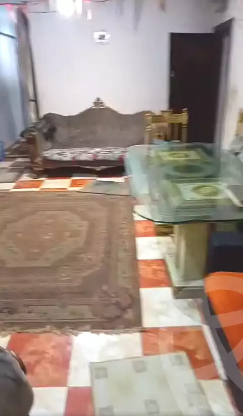 https://aqarmap.com.eg/en/listing/6895249-for-sale-alexandria-sydy-bshr-sydy-bshr-bhry-gamal-abd-el-nasir-st