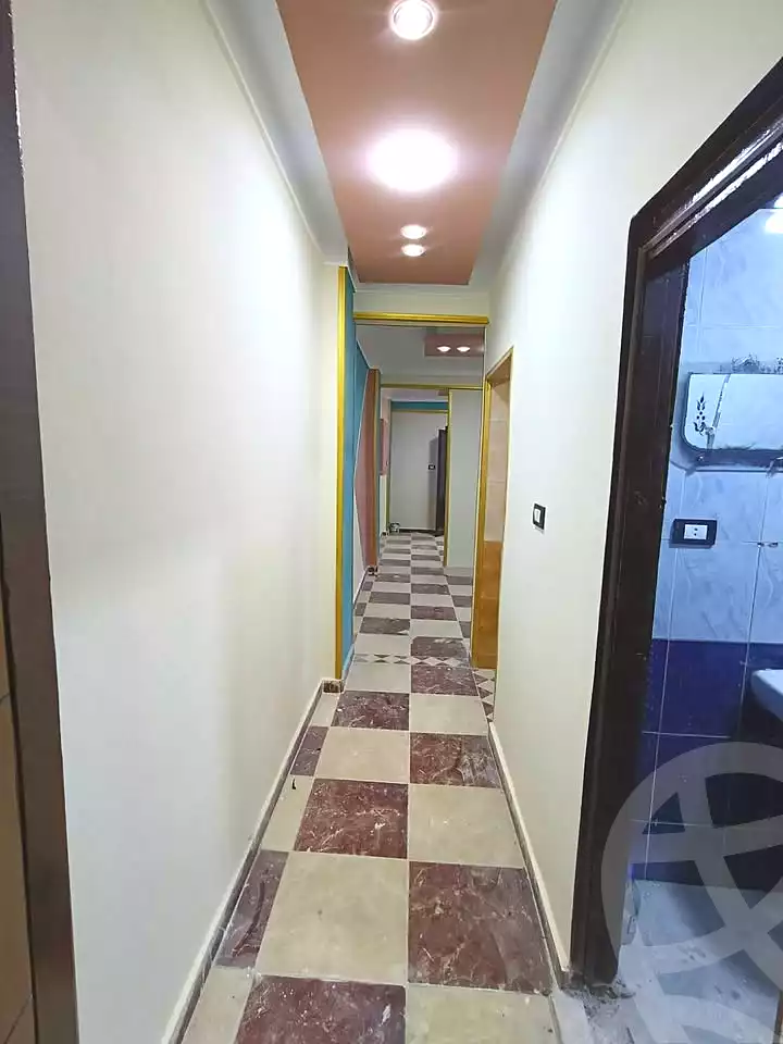 https://aqarmap.com.eg/ar/listing/6895263-for-sale-alexandria-lsywf-el-falki-street-16-el-eslah