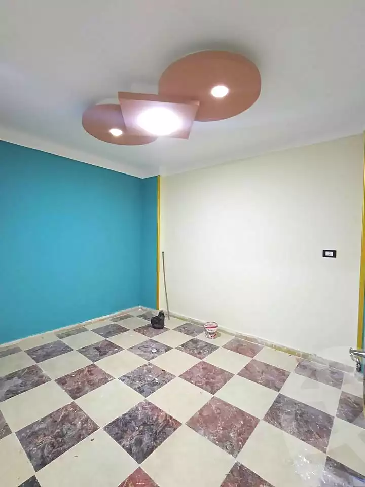 https://aqarmap.com.eg/ar/listing/6895263-for-sale-alexandria-lsywf-el-falki-street-16-el-eslah