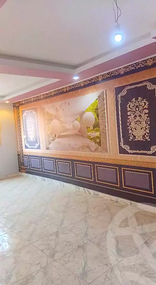 https://aqarmap.com.eg/ar/listing/6895264-for-sale-cairo-faisal-el-matbeaa
