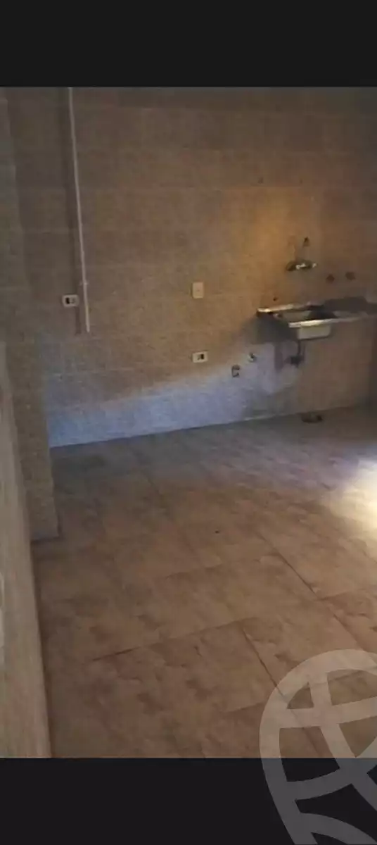 https://aqarmap.com.eg/ar/listing/6895267-for-rent-cairo-new-cairo-kalif-meraj-city-the-four-neighborhoods