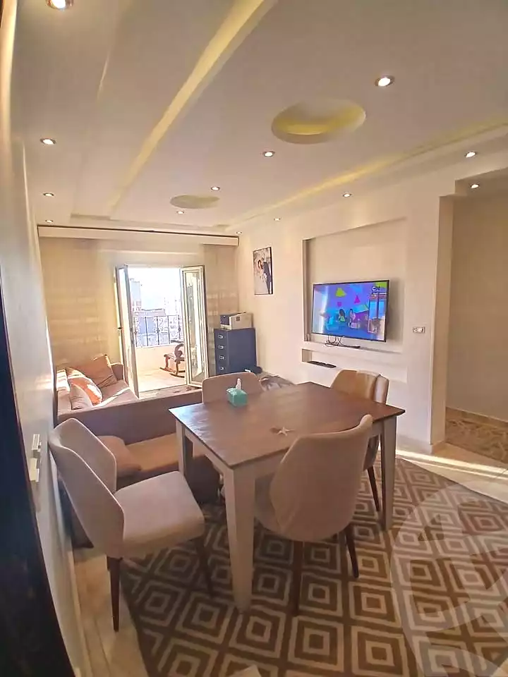 https://aqarmap.com.eg/ar/listing/6895270-for-sale-alexandria-sidi-gaber