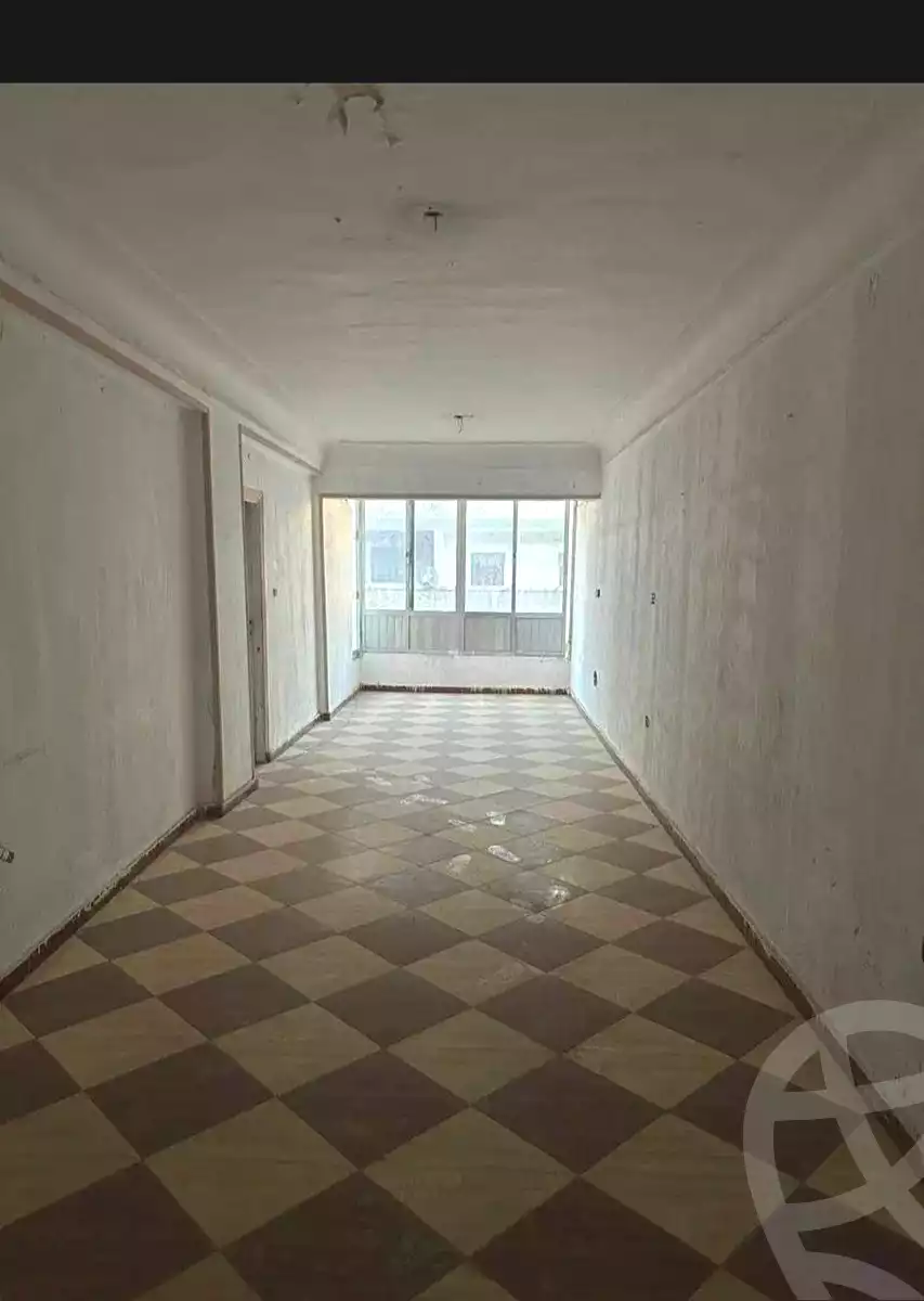 https://aqarmap.com.eg/ar/listing/6894045-for-rent-alexandria-al-agamy-el-hanouvel