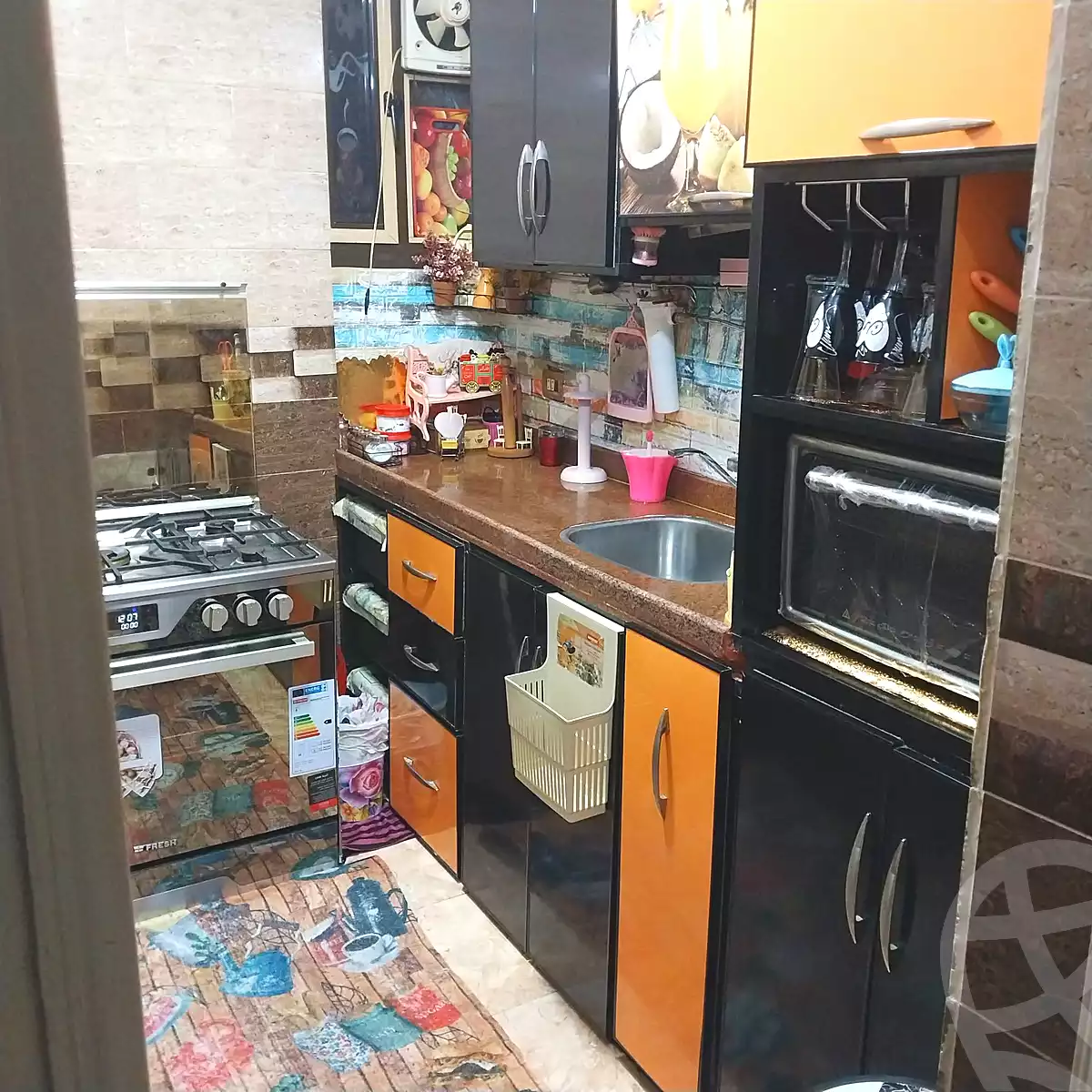 https://aqarmap.com.eg/en/listing/6894835-for-sale-alexandria-el-maraghi