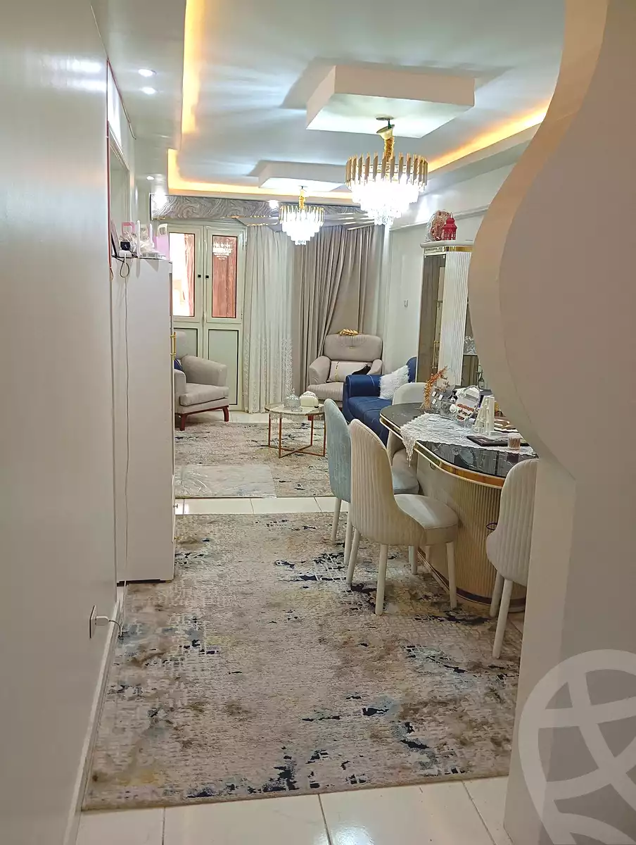https://aqarmap.com.eg/ar/listing/6894917-for-sale-alexandria-al-agamy-el-hanouvel