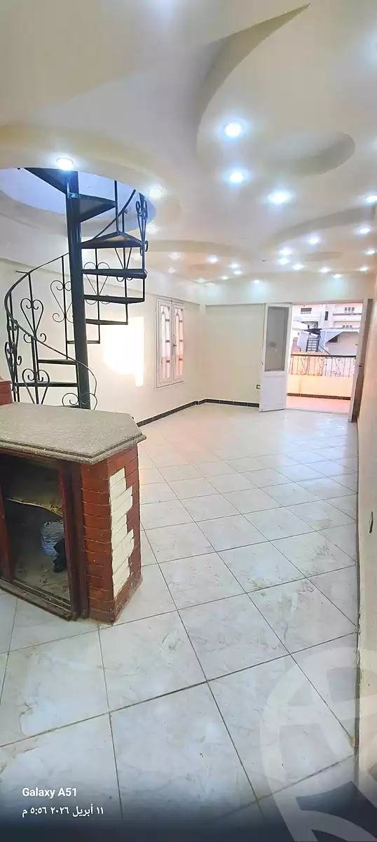 https://aqarmap.com.eg/ar/listing/6894918-for-sale-alexandria-al-agamy-shataa-el-nakheel-no-8-st