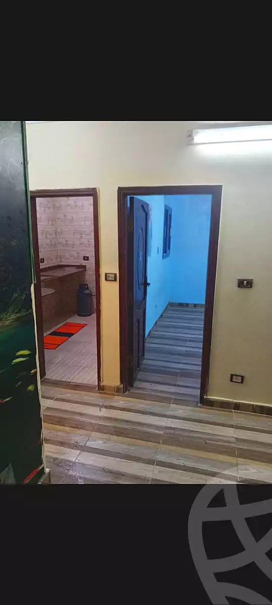 https://aqarmap.com.eg/en/listing/6895287-for-rent-cairo-el-zaytun-hlmy-lzytwn