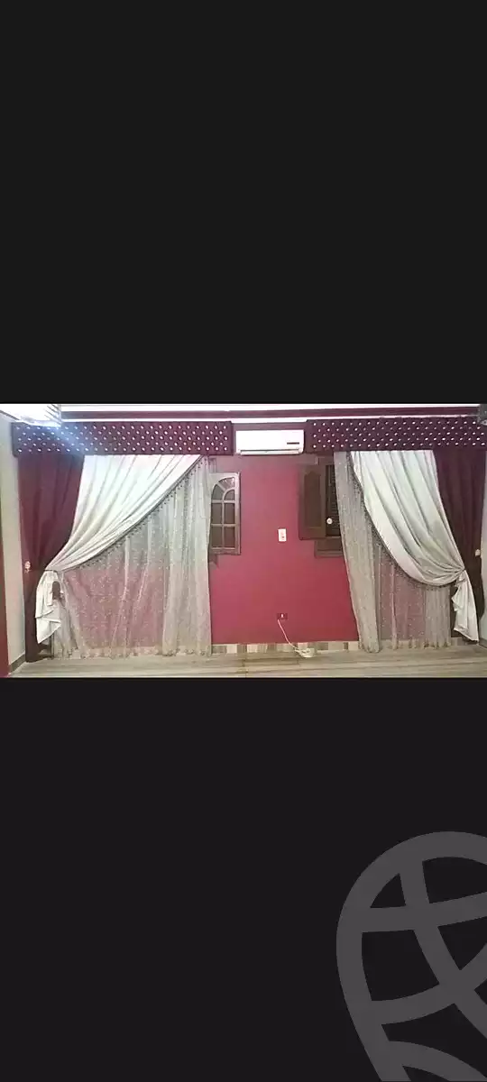 https://aqarmap.com.eg/en/listing/6895287-for-rent-cairo-el-zaytun-hlmy-lzytwn