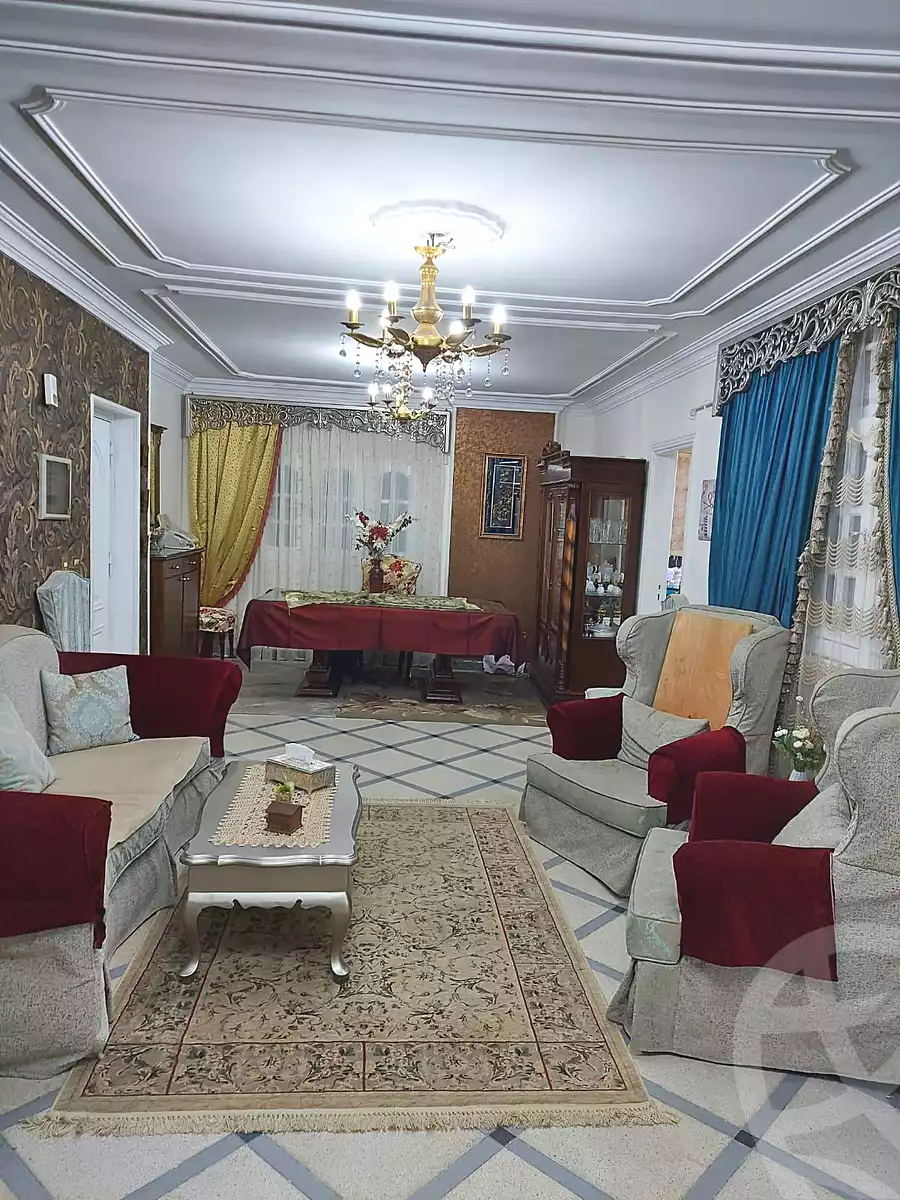 https://aqarmap.com.eg/ar/listing/6895288-for-sale-cairo-el-zaytun