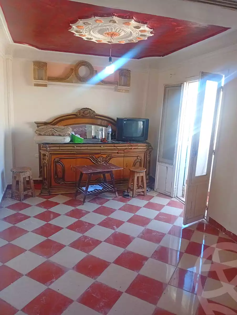 https://aqarmap.com.eg/en/listing/6894916-for-sale-alexandria-al-agamy-el-hanouvel-radwan-st