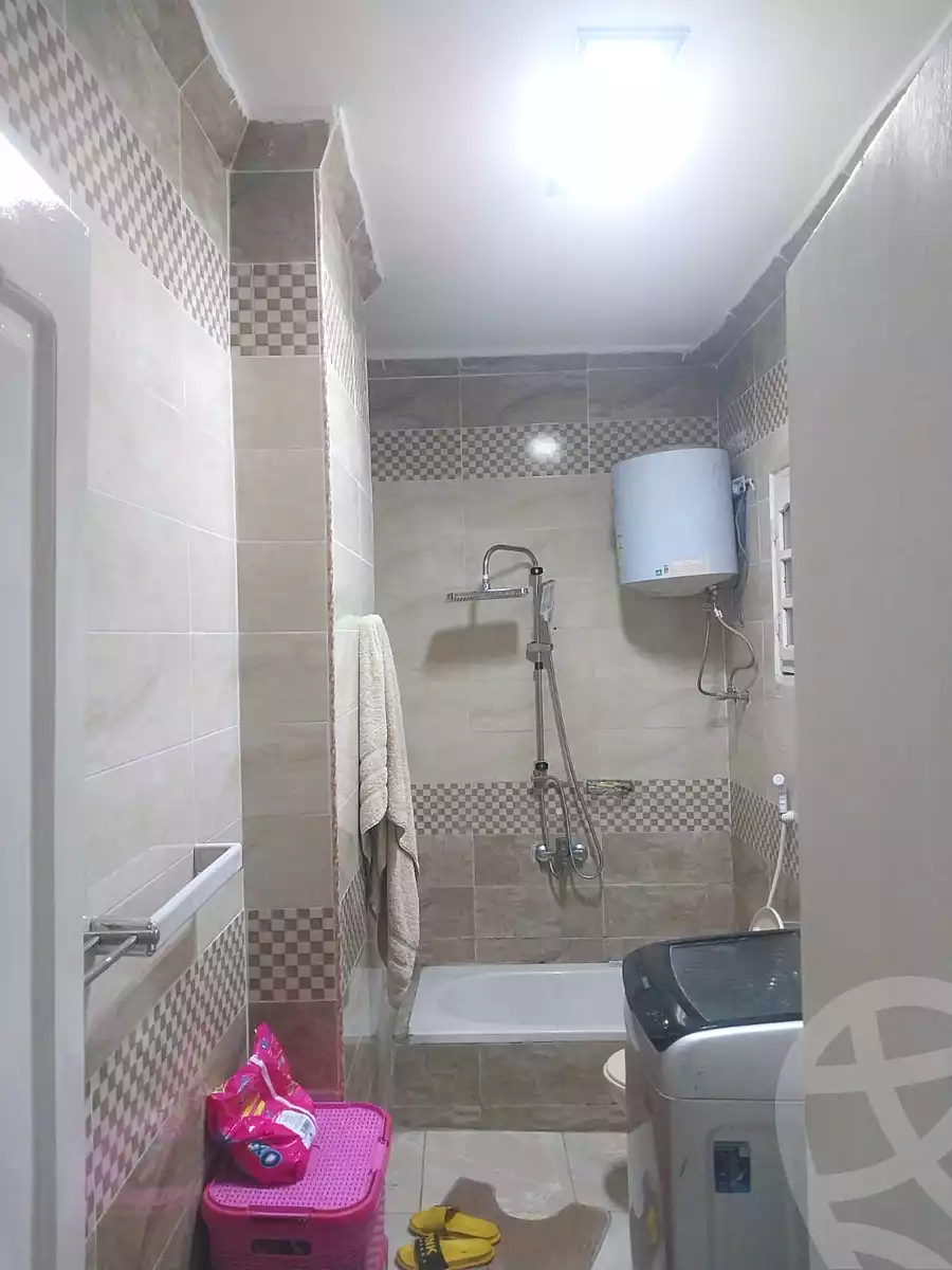 https://aqarmap.com.eg/ar/listing/6895289-for-sale-cairo-ain-shams-mnshy-lthryr