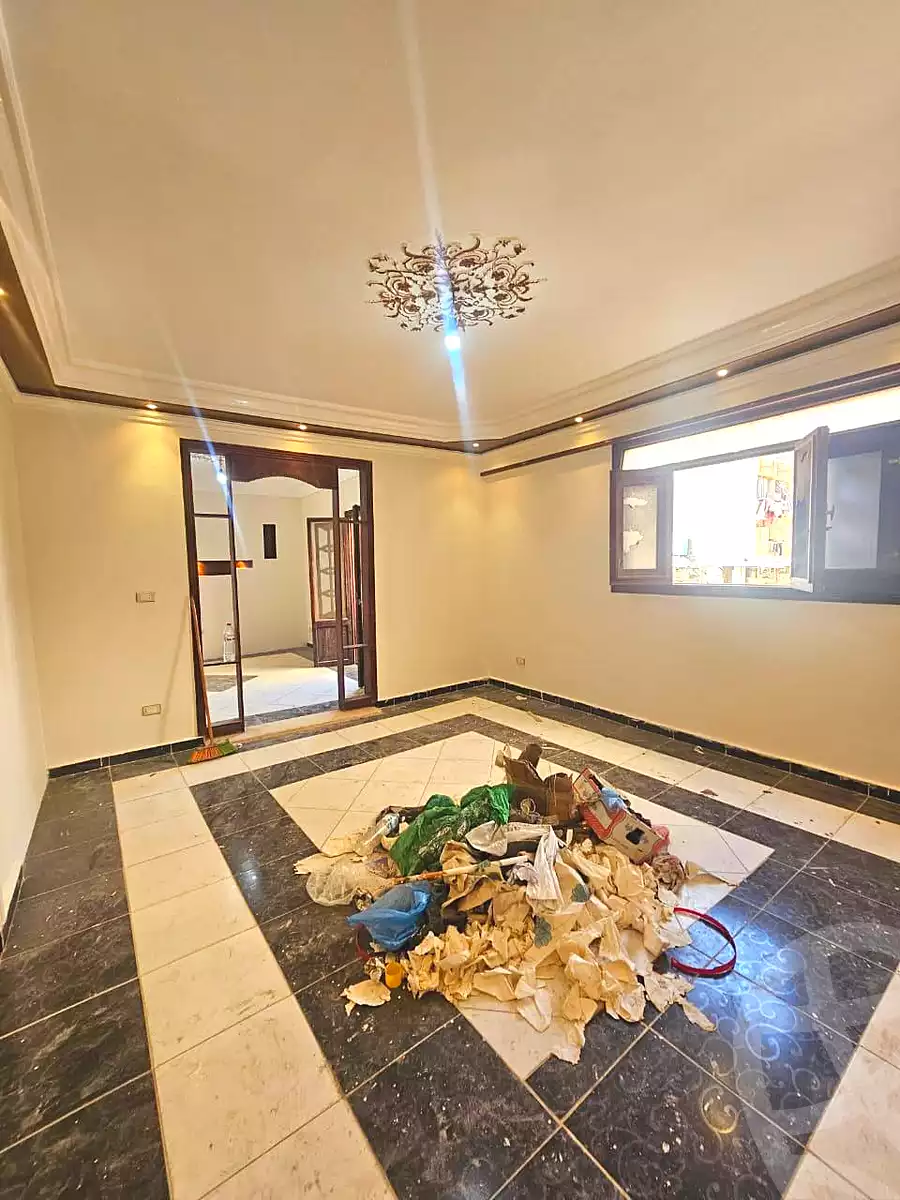 https://aqarmap.com.eg/en/listing/6894913-for-sale-alexandria-al-agamy-el-hanouvel-abo-el-shawareb-st