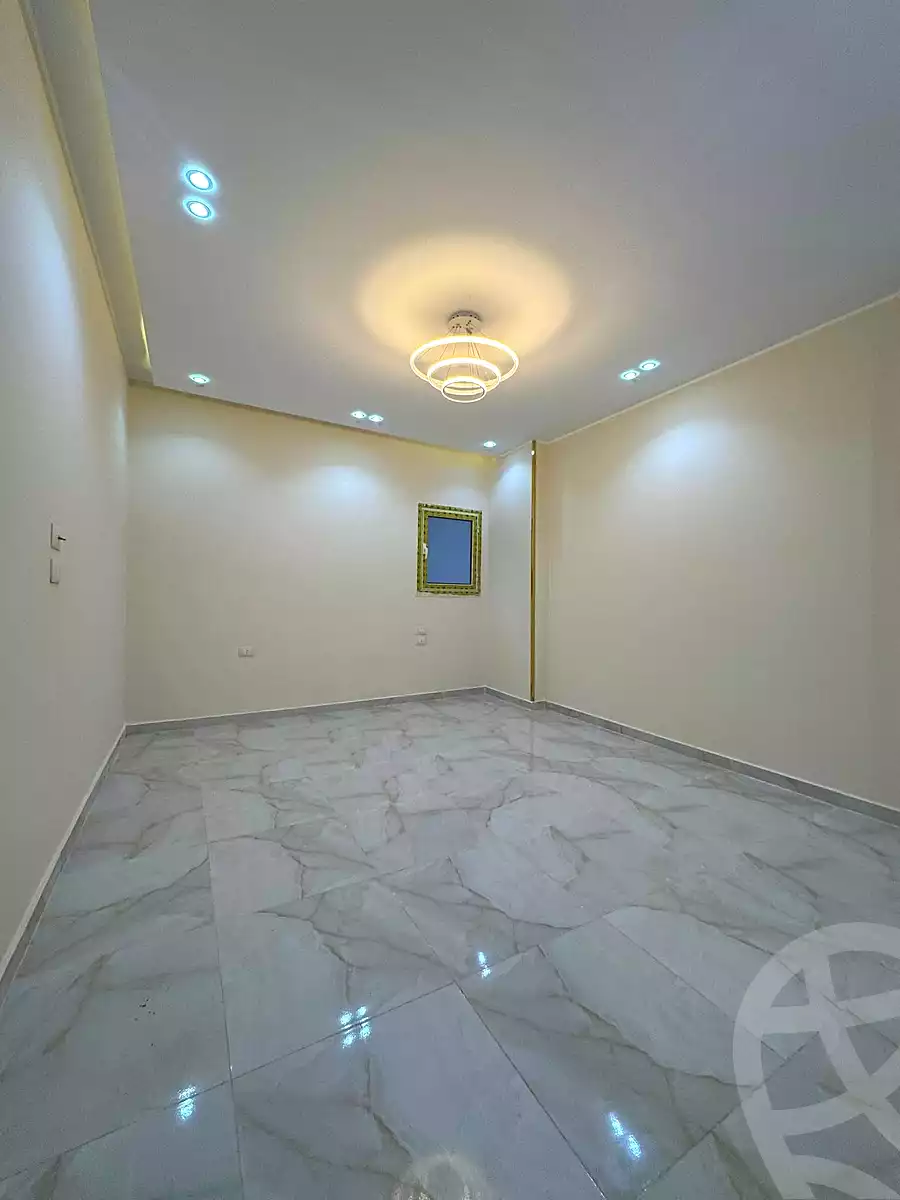 https://aqarmap.com.eg/ar/listing/6895314-for-sale-cairo-el-haram-el-lebeny