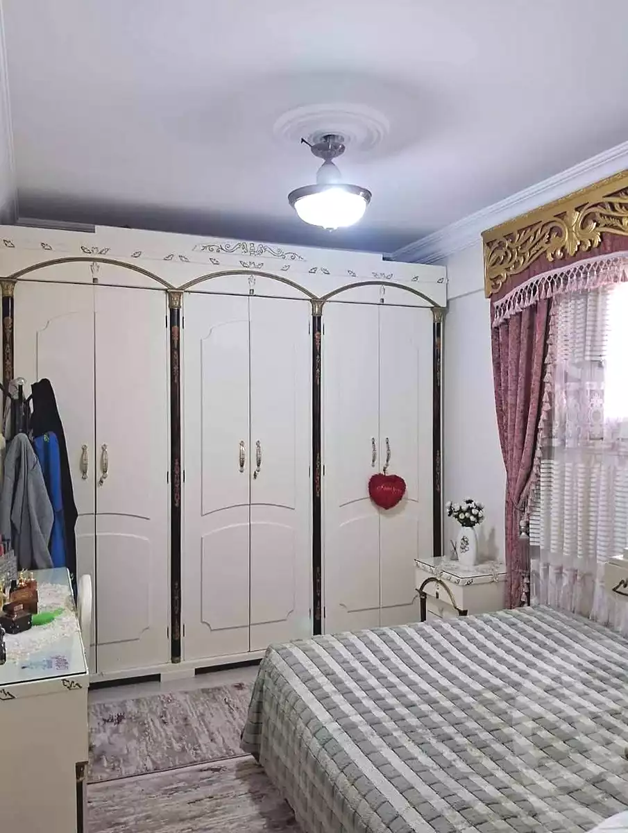 https://aqarmap.com.eg/en/listing/6894834-for-sale-alexandria-lsywf-shamaa