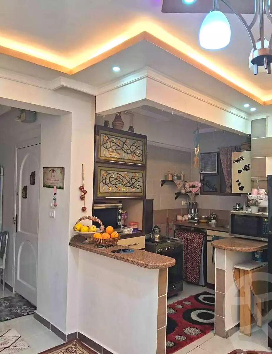 https://aqarmap.com.eg/en/listing/6894834-for-sale-alexandria-lsywf-shamaa