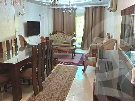 https://aqarmap.com.eg/ar/listing/6891185-for-rent-dakahlia-mansoura-el-mansoura-city-al-mashayah-al-sofleya-st