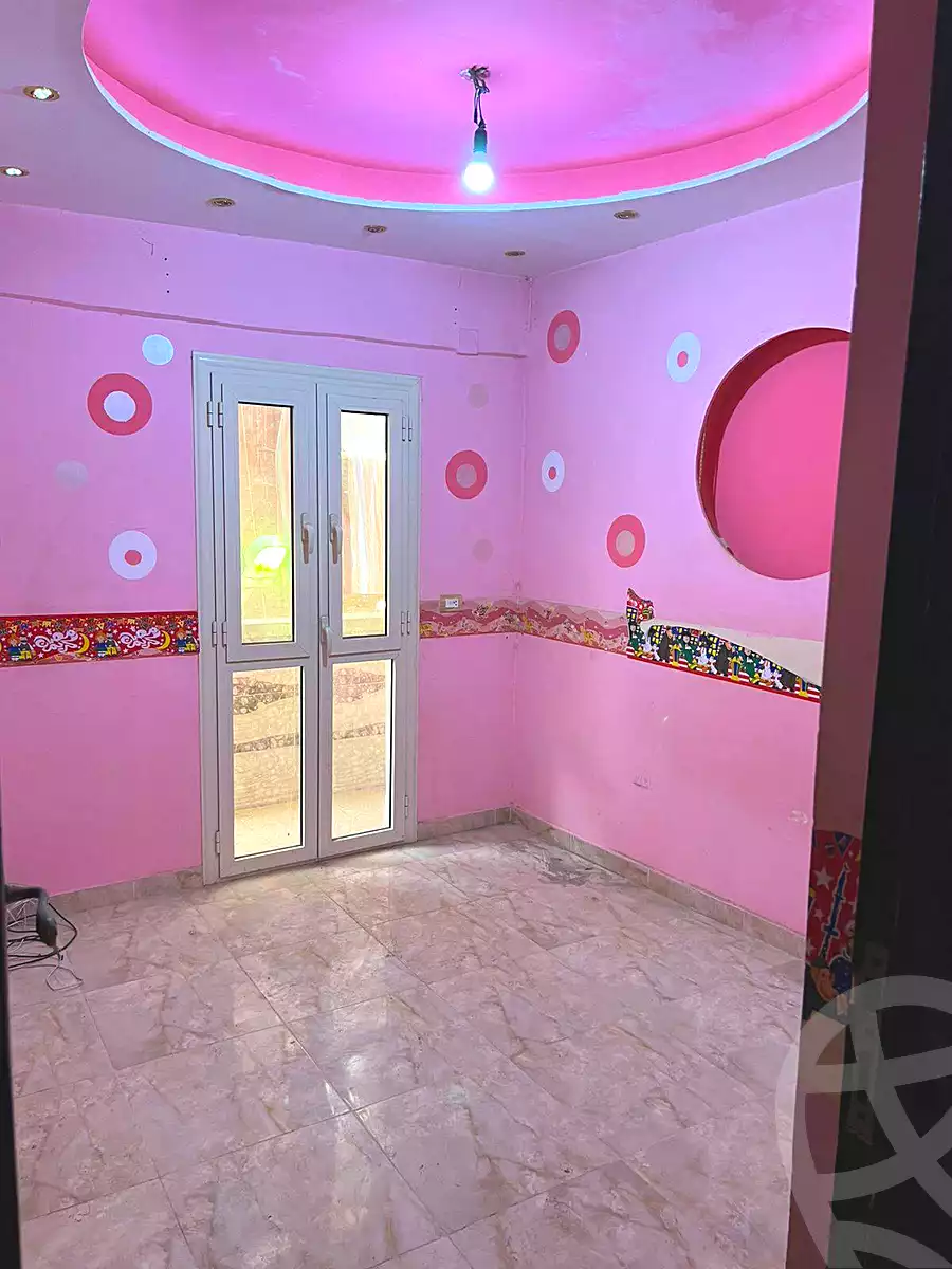 https://aqarmap.com.eg/en/listing/6894687-for-sale-alexandria-al-agamy
