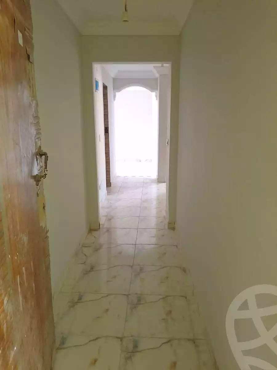 https://aqarmap.com.eg/en/listing/6894259-for-sale-alexandria-al-mamoura-el-maamora-el-balad