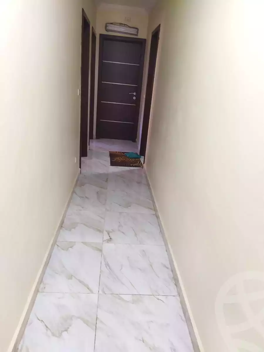 شقة بـ٣ غرف نوم في براديس بارك، صورة ٦ من ٨