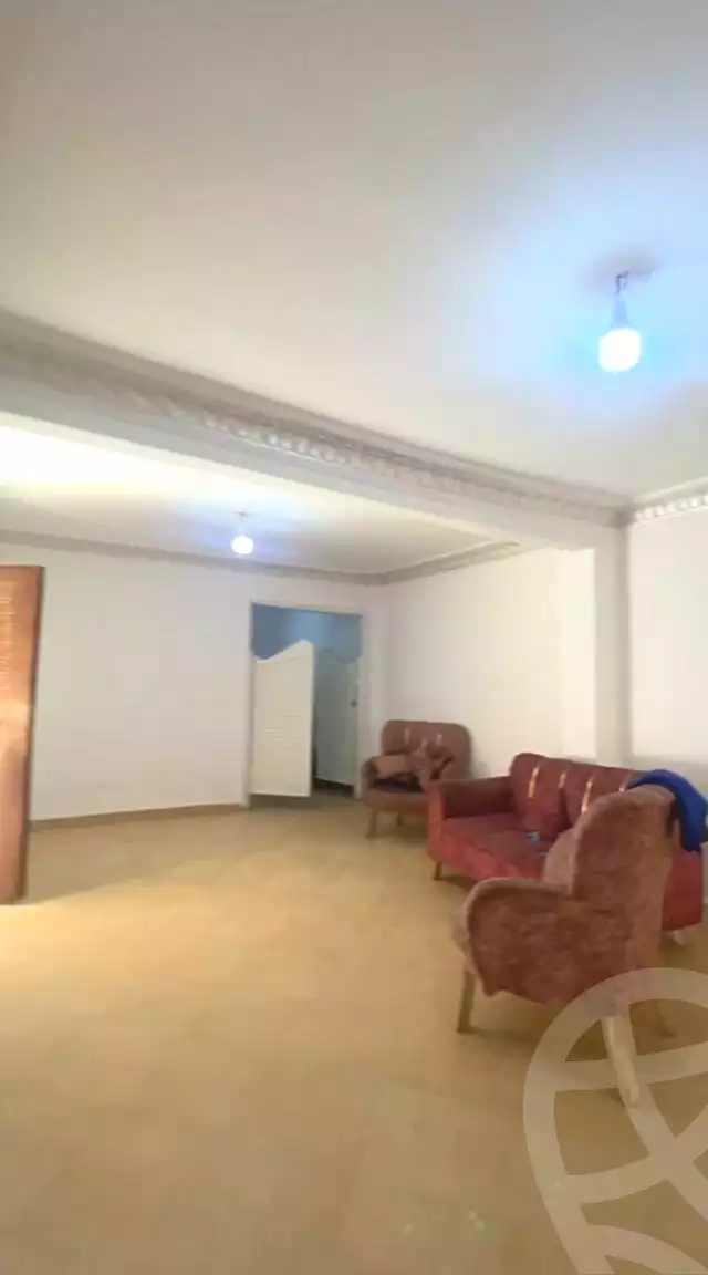 https://aqarmap.com.eg/ar/listing/6895327-for-sale-cairo-el-haram-shareaa-naser-el-thawrah