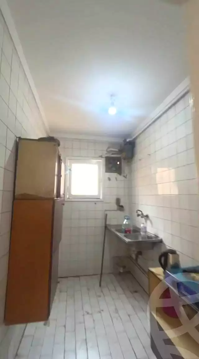 https://aqarmap.com.eg/ar/listing/6895327-for-sale-cairo-el-haram-shareaa-naser-el-thawrah